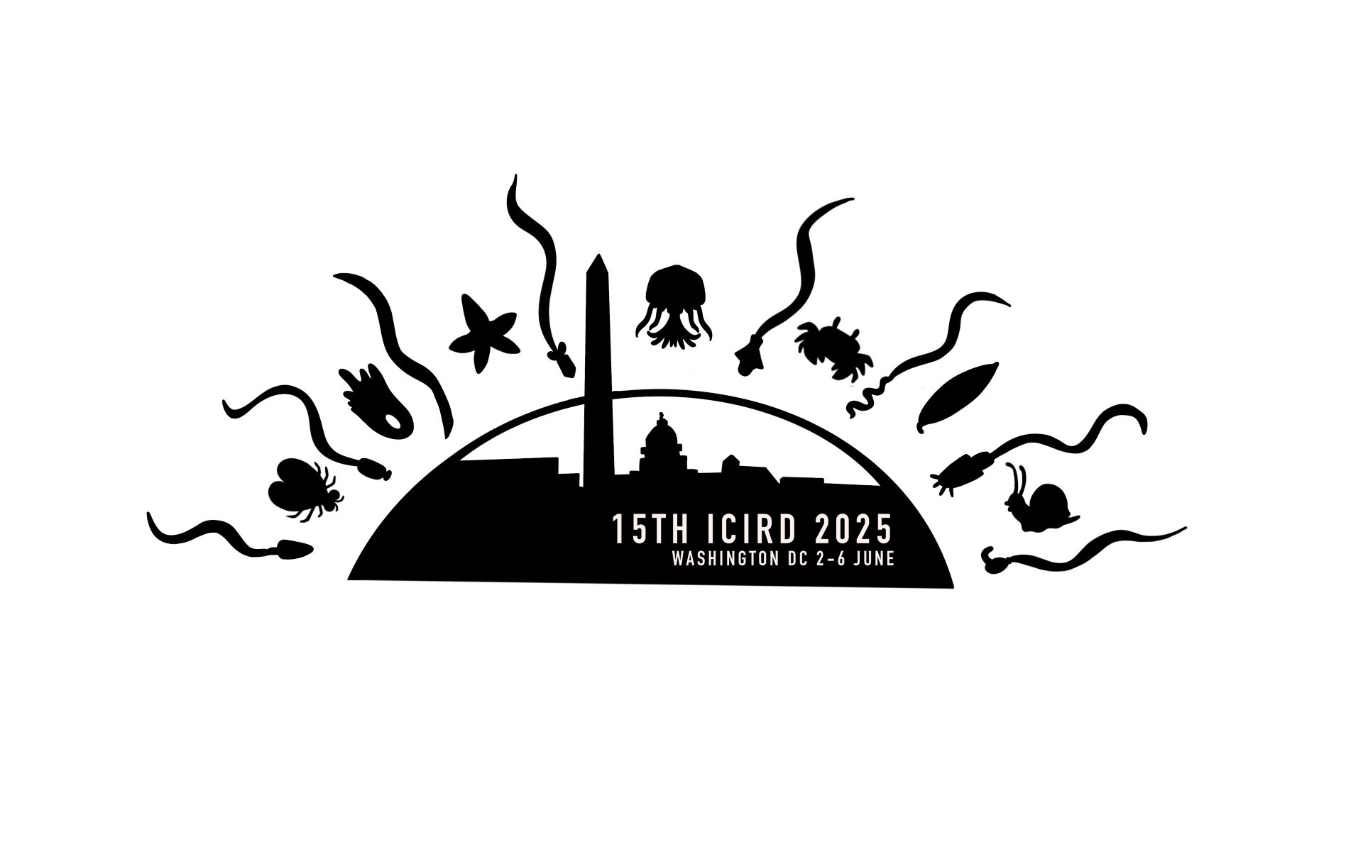 ICIRD