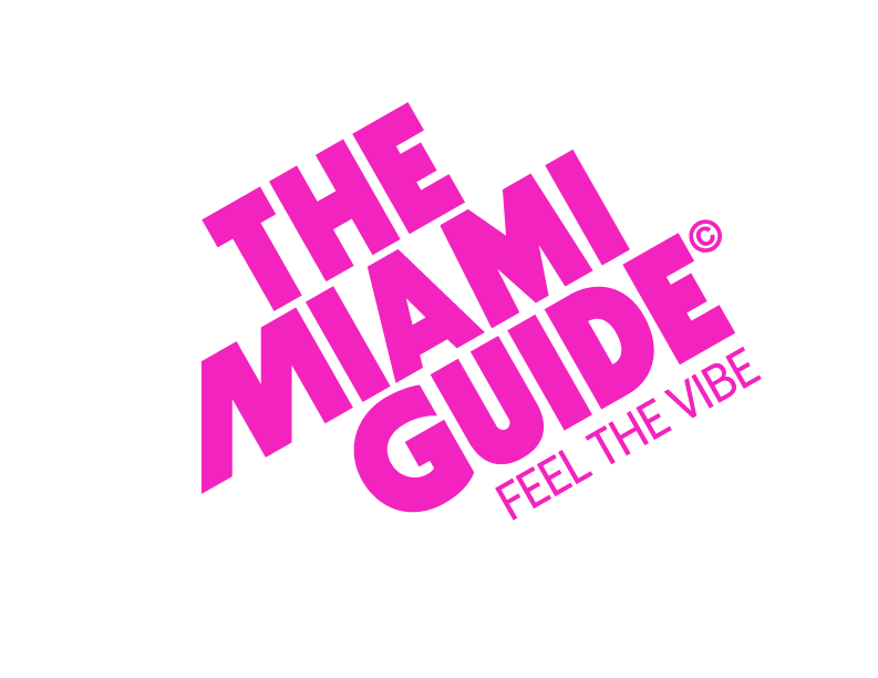The Miami Guide