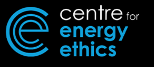 Centre for Energy Ethics