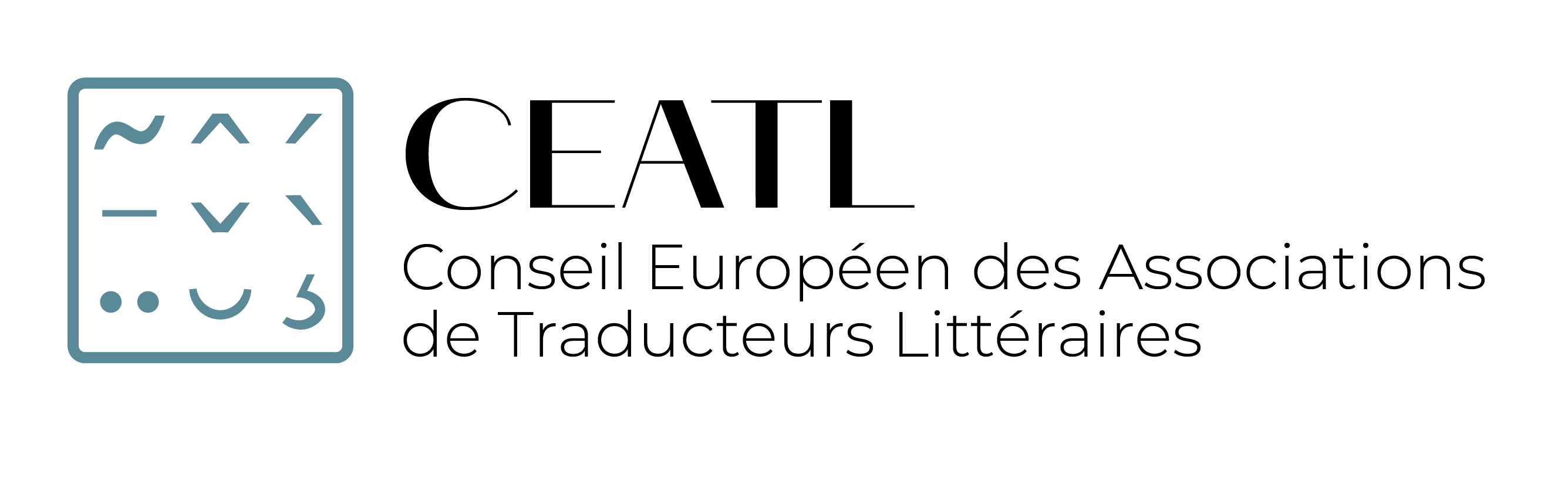 CEATL