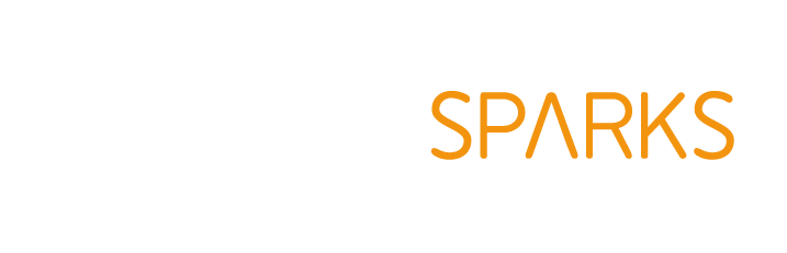 Dyslexia Sparks