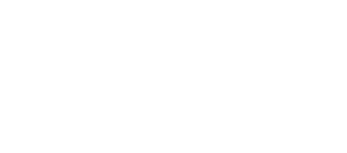 Câmara Municipal de Leiria