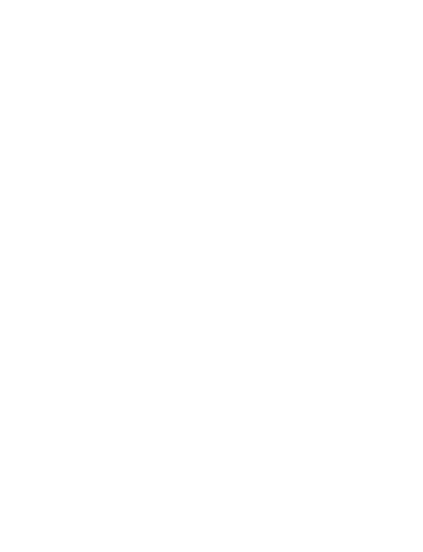 Yr Orsaf