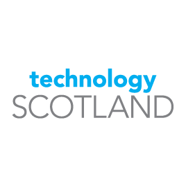 Technology Scotland