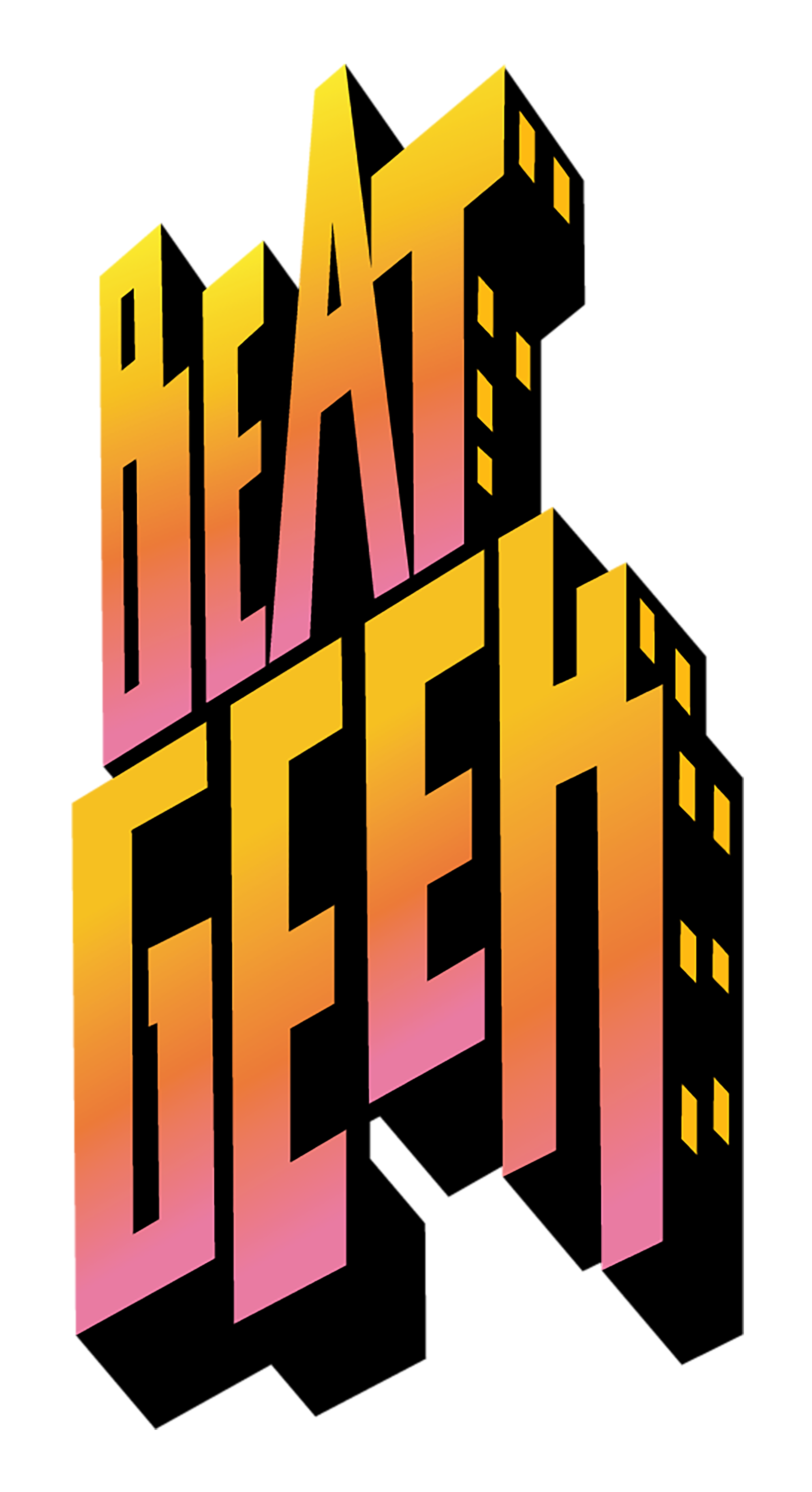 Beatgeek