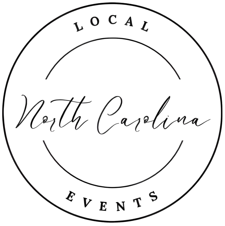 NC Local Events