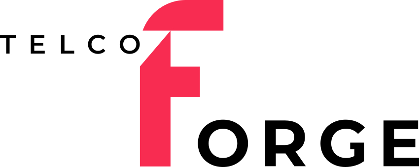 TelcoForge