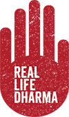 Real Life Dharma SAS