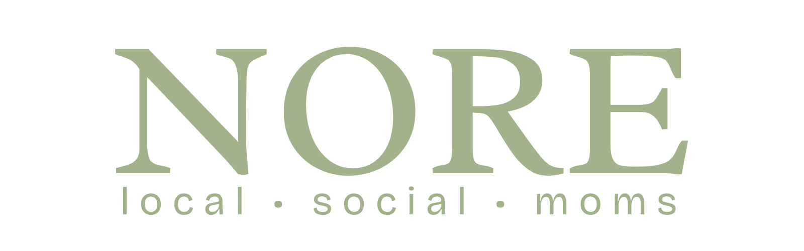 NORE, LLC