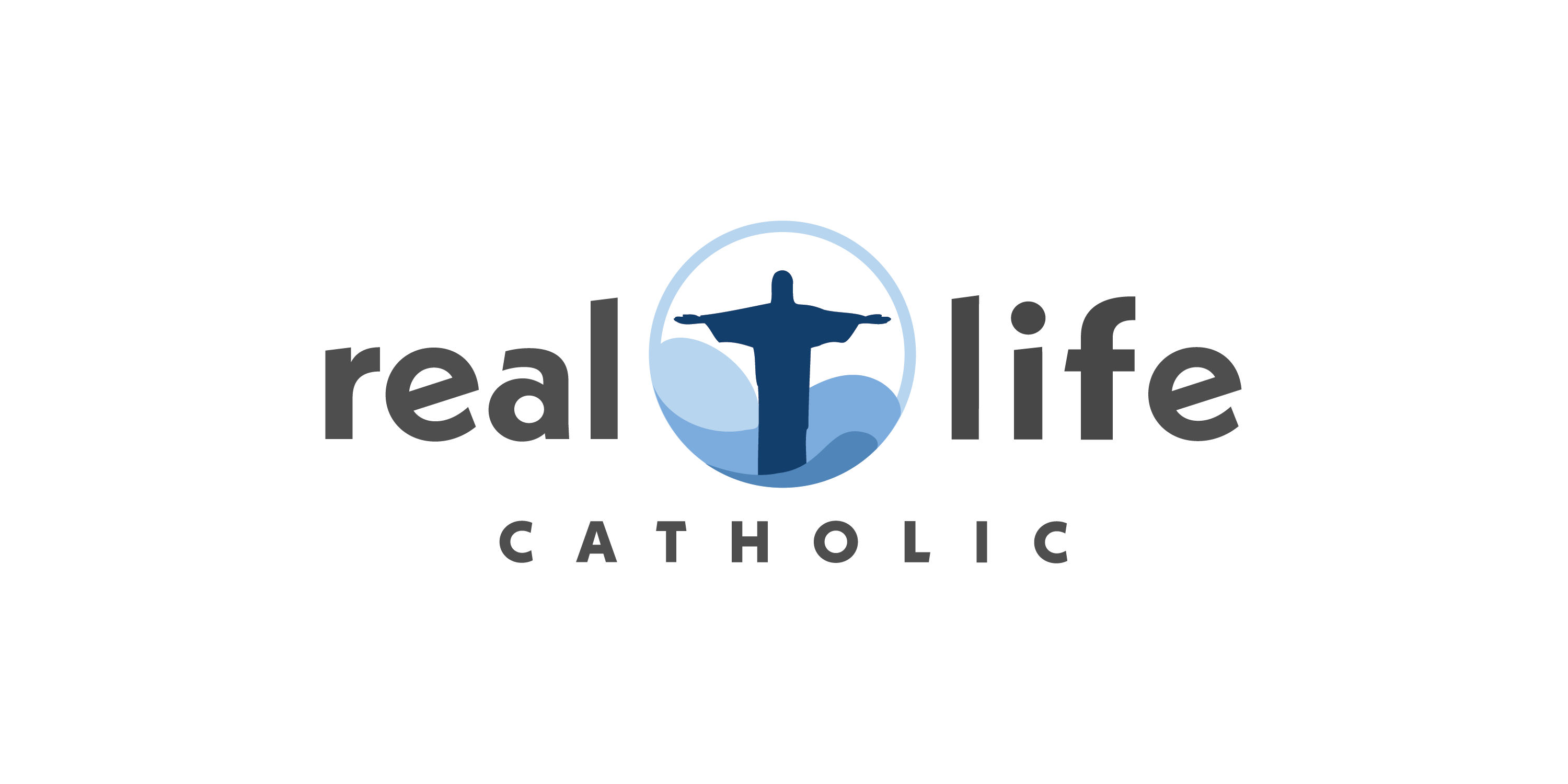 Real Life Catholic