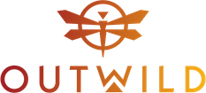Outwild