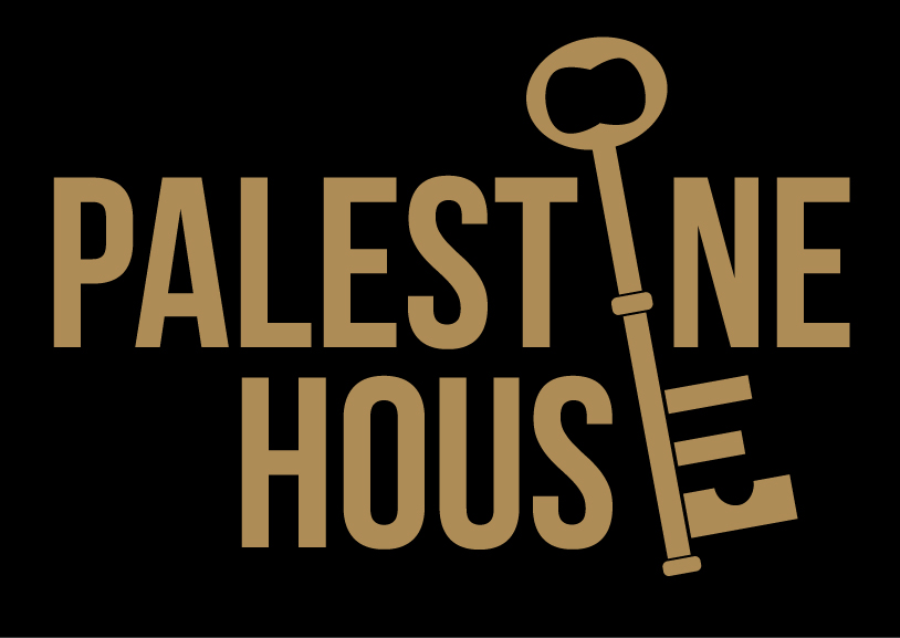 Palestine House