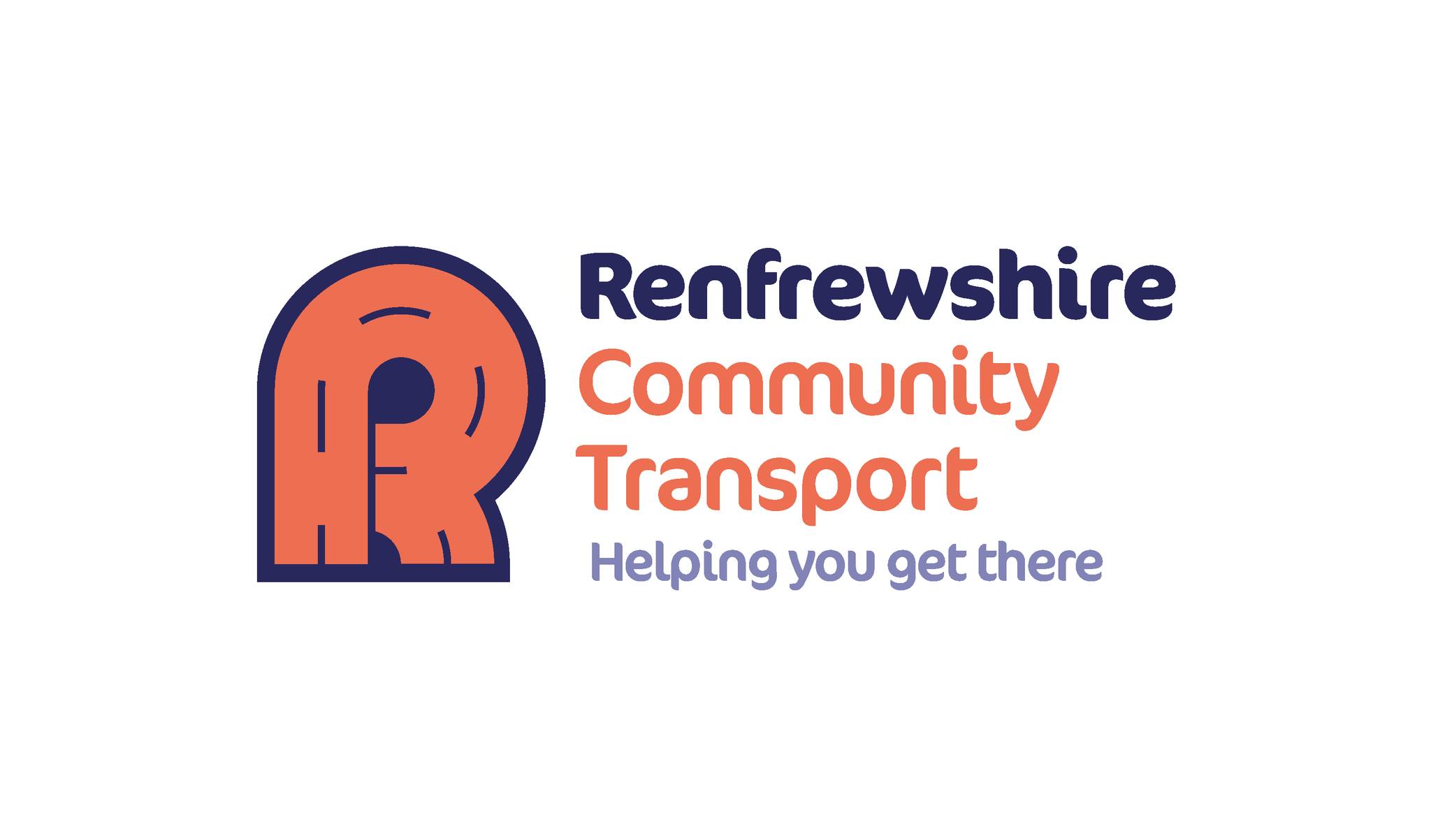 Renfrewshire Community Transport