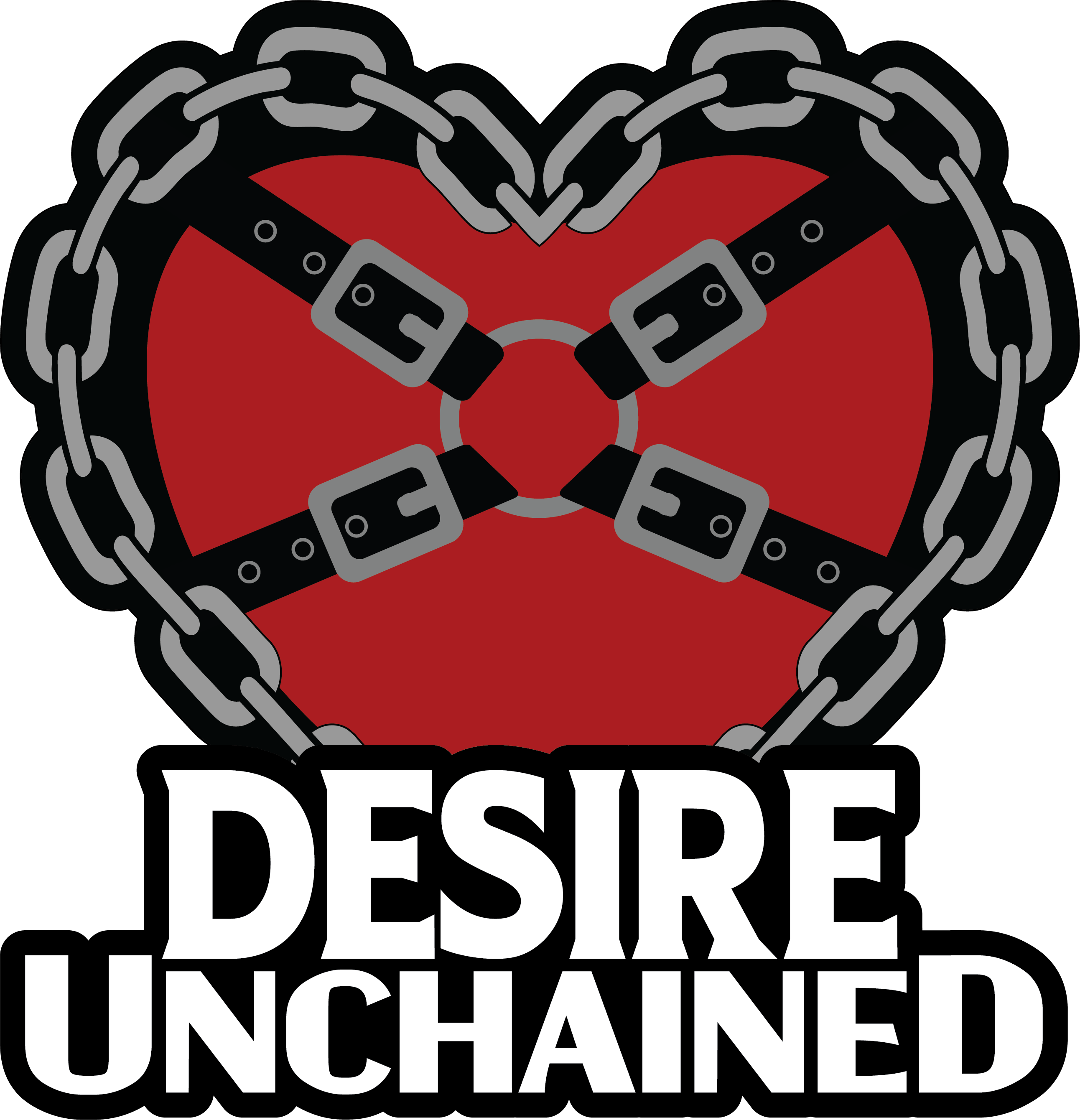 Desire Events LLC