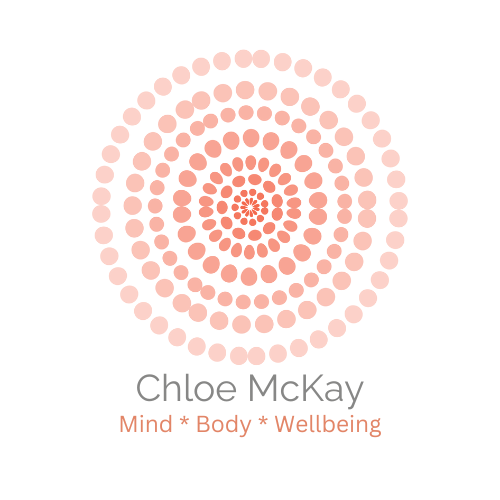 Chloe McKay Yoga