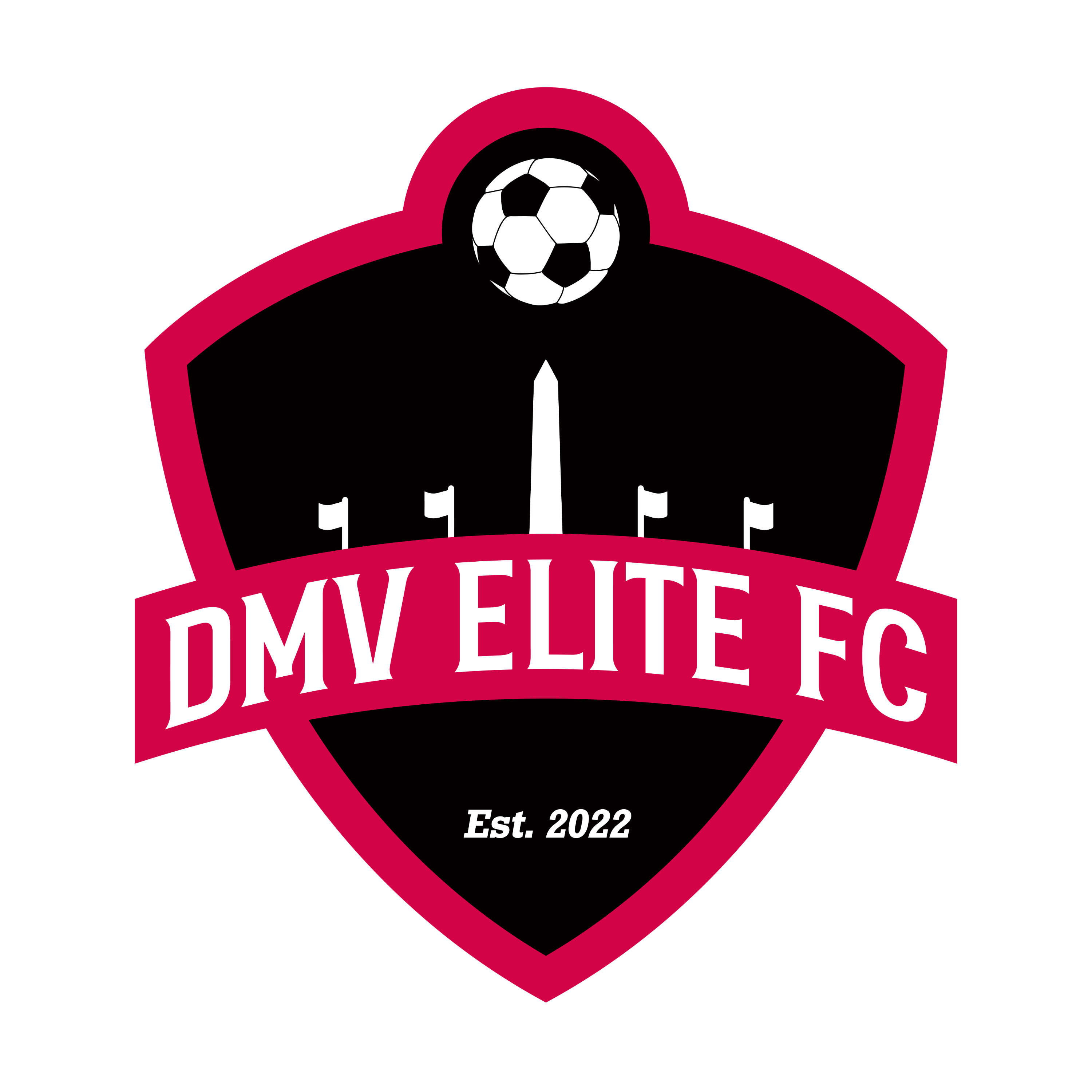 DMV Elite FC
