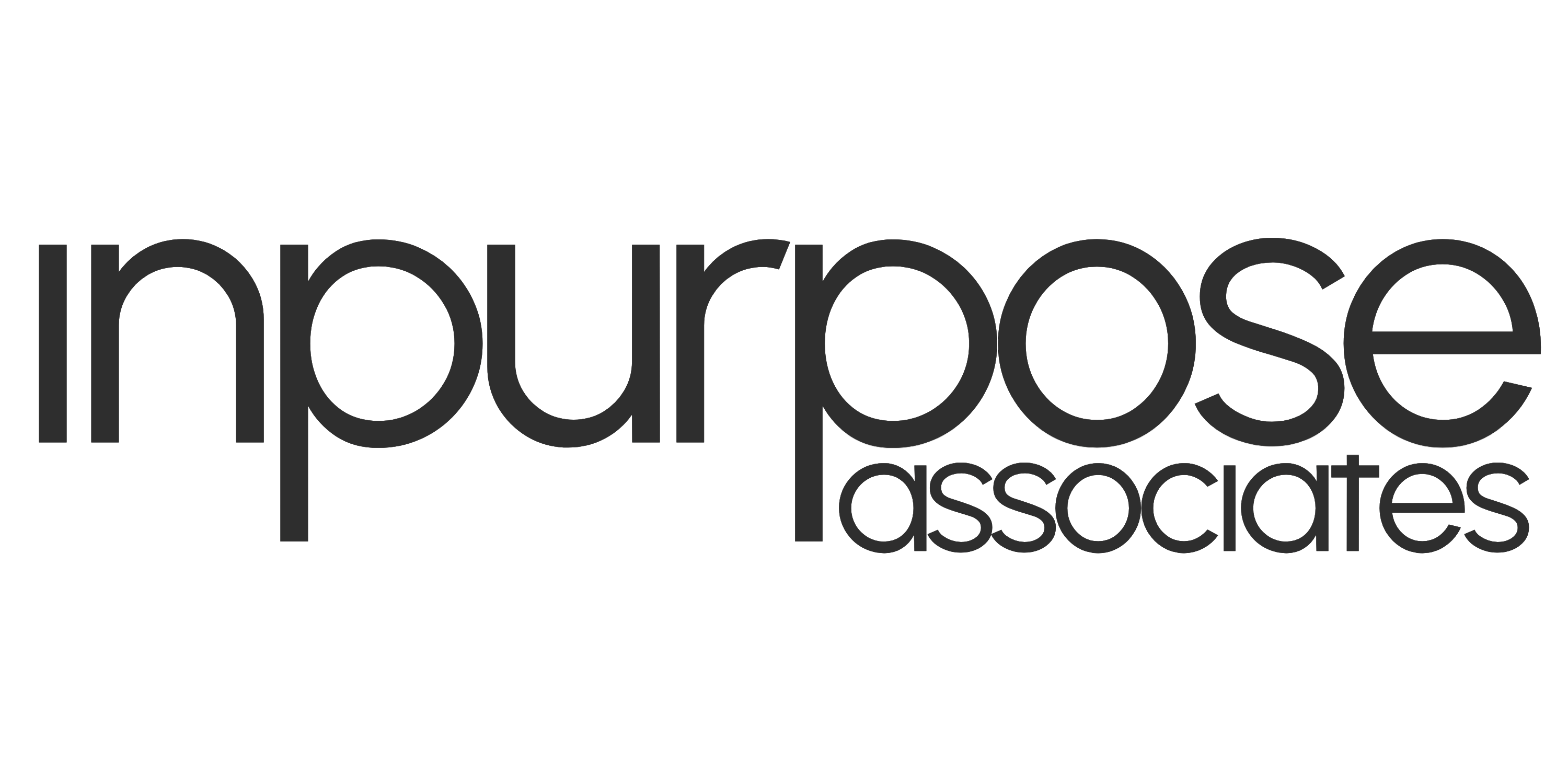 inpurpose associates
