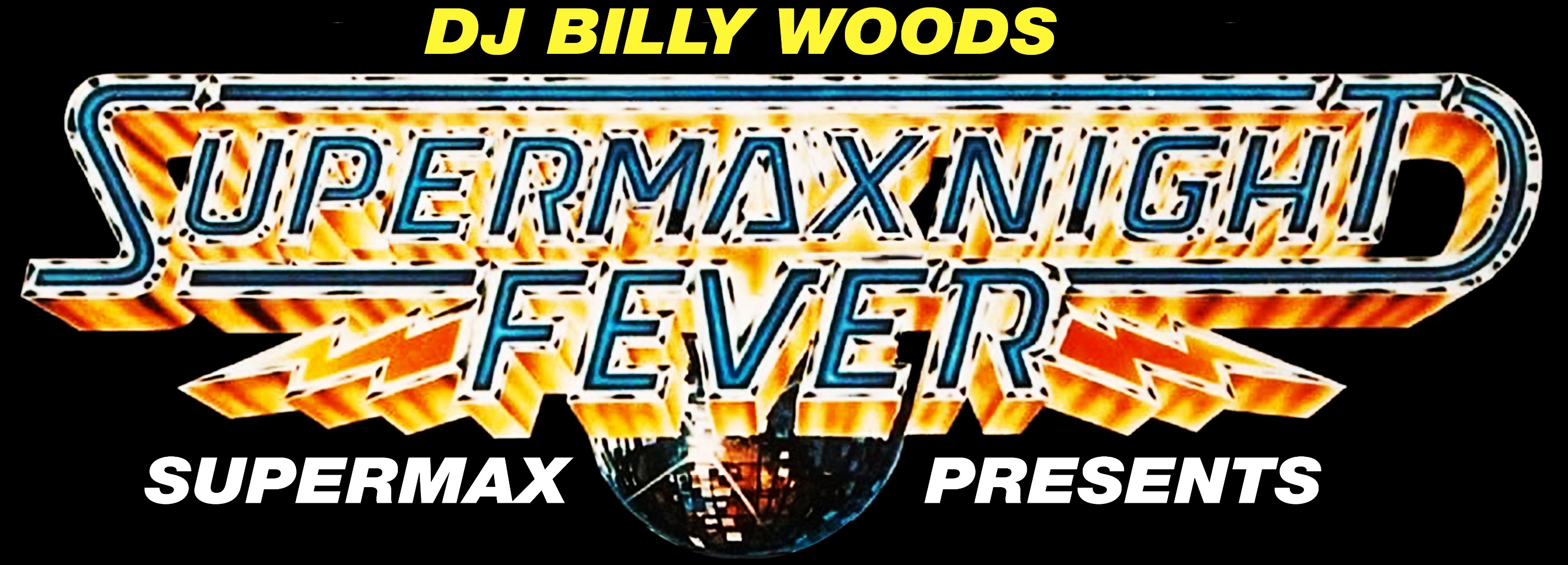 SuperMax