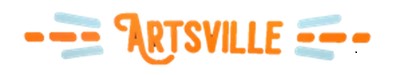 Artsville Corp