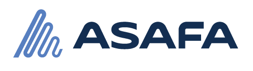 Asia SAF Association Limited