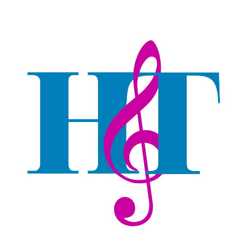 Hitchin Thespians