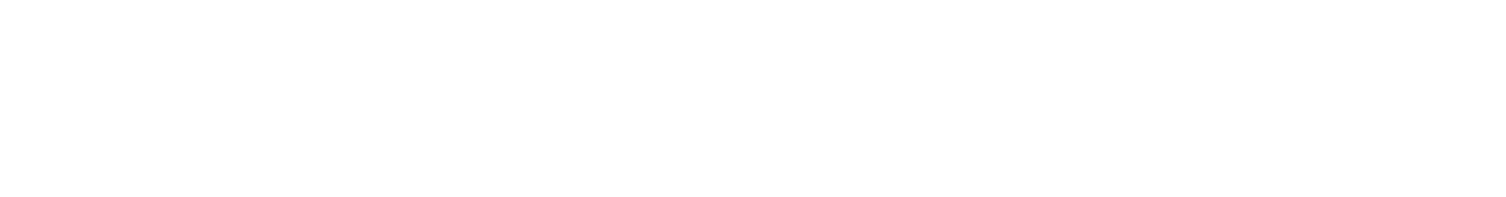 Boston Choral Ensemble