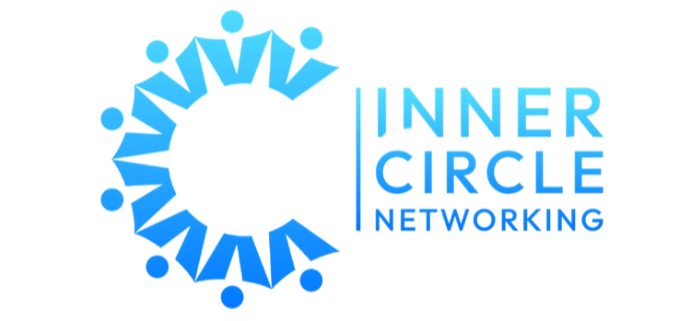 Inner Circle Networking Kent