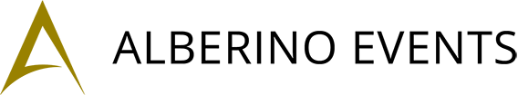 Alberino Events