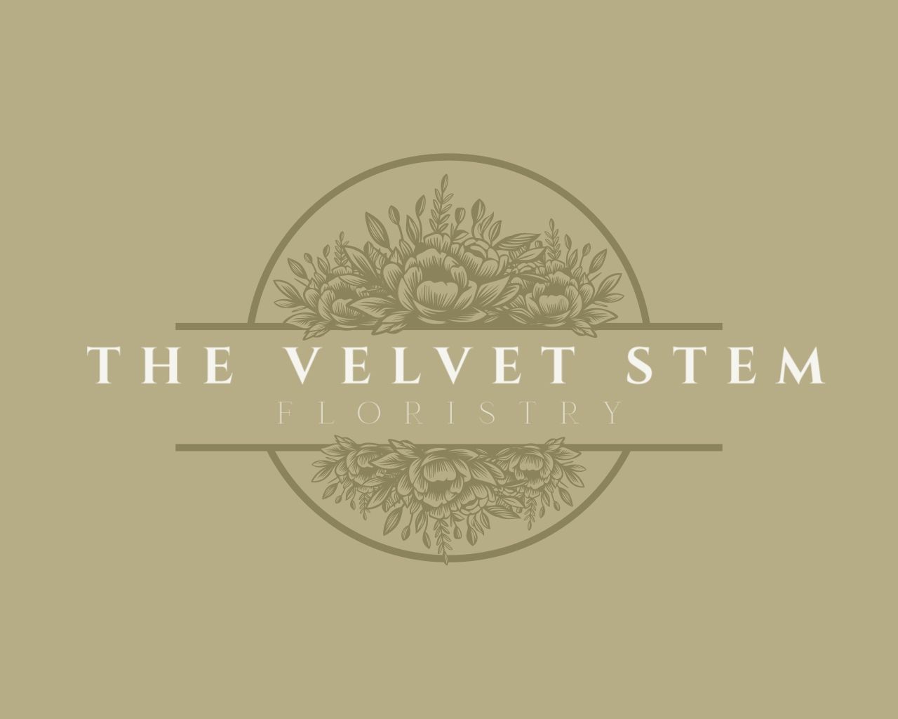 The Velvet Stem