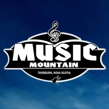 Music Mountain