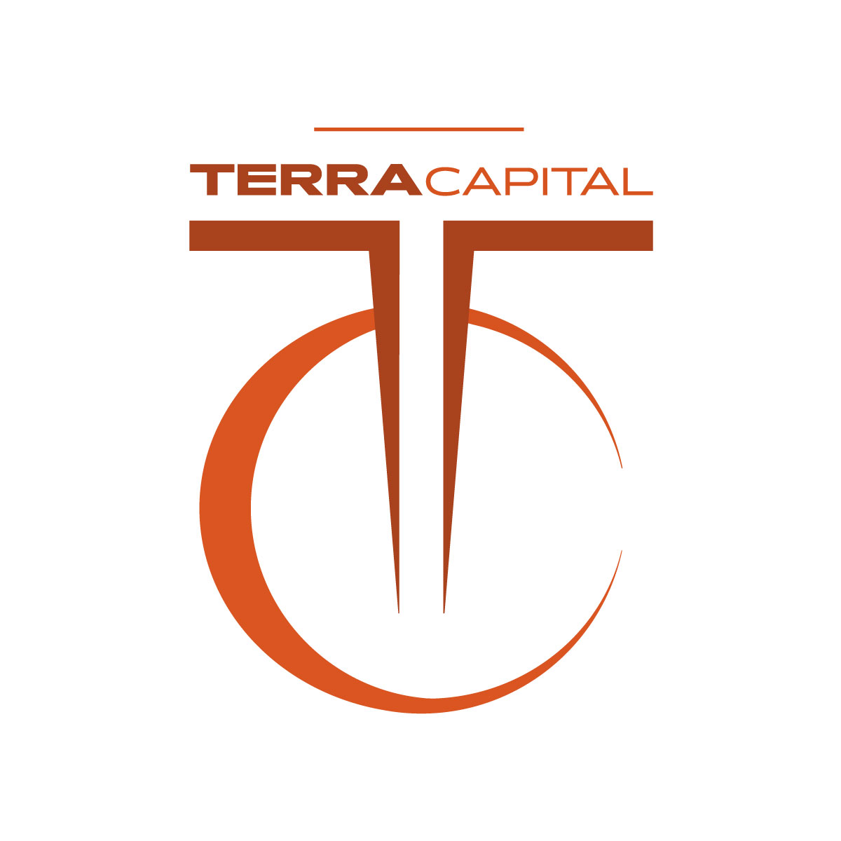 Terra capital