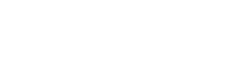 SIGNAL MANAGEMENT SERVICES