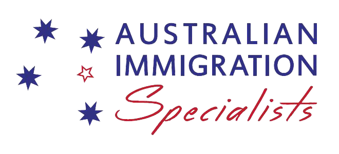 Australian Immigration Specialists