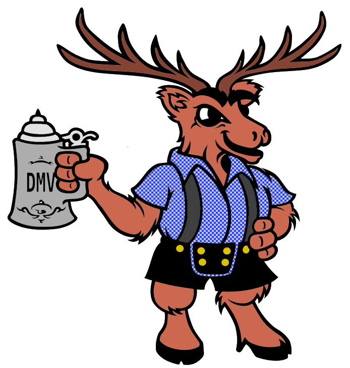 Deutscher Musik Verein