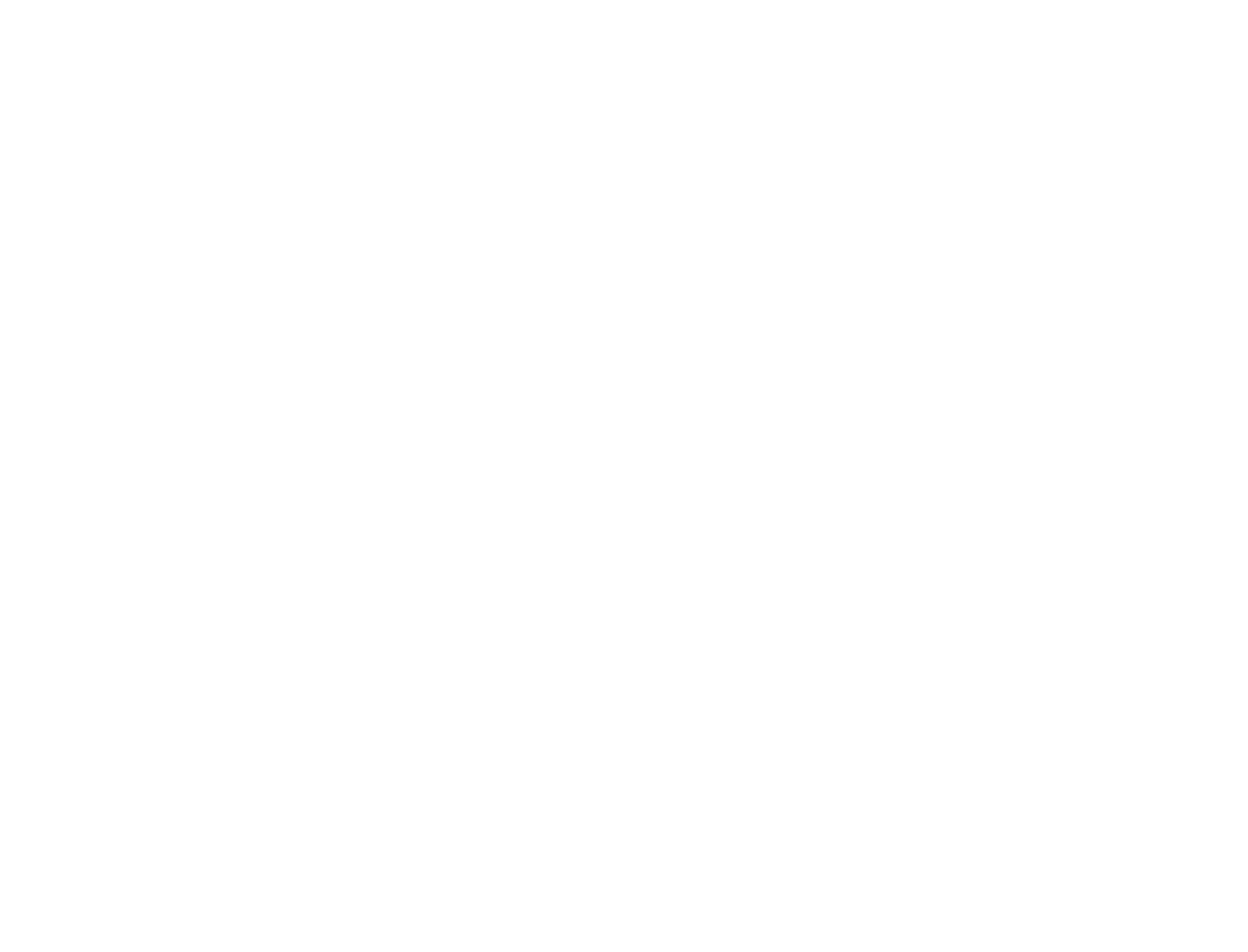 Cabaret Atelier