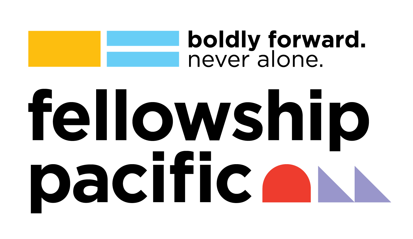 Fellowship Pacific