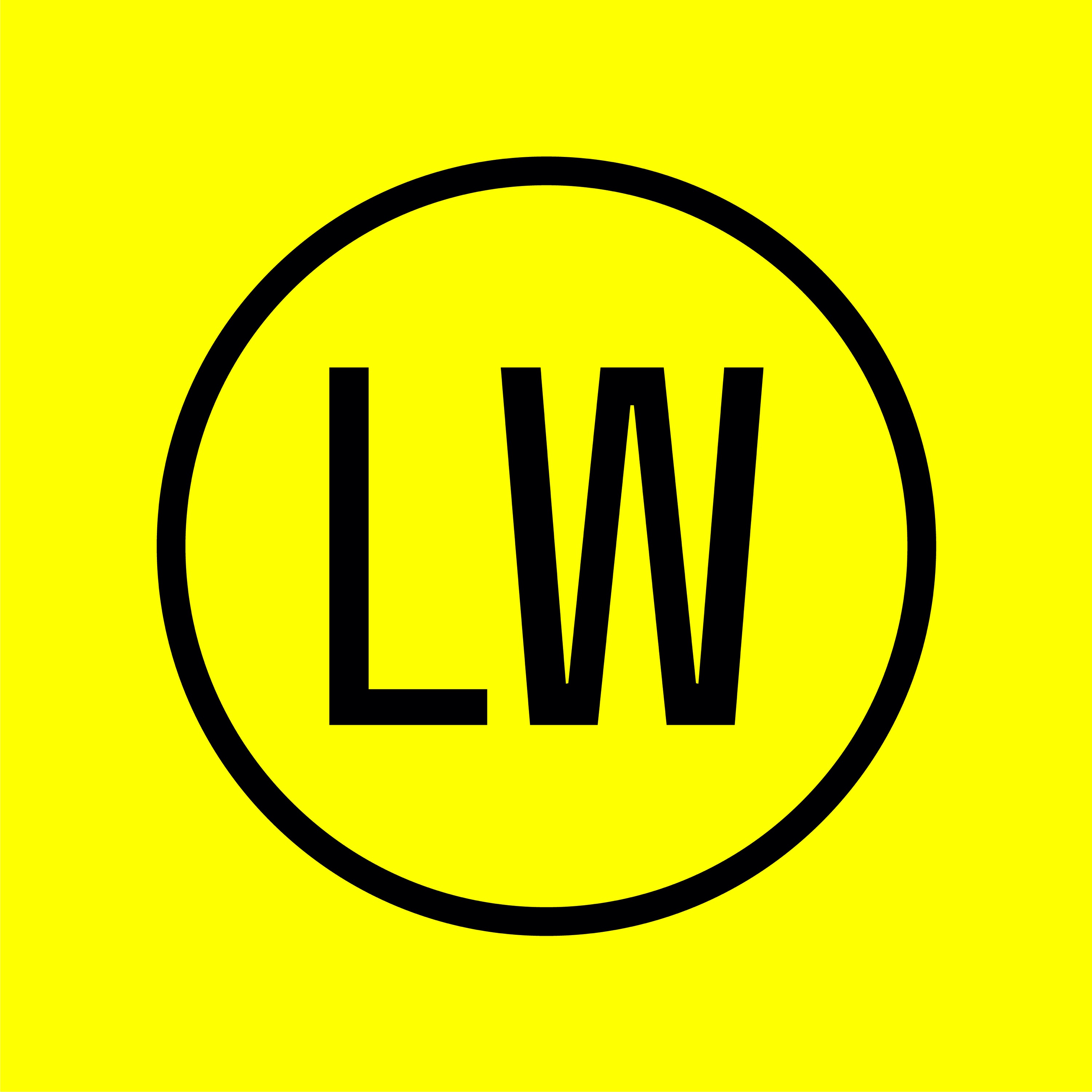 Lonesome Workshops