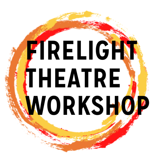 Firelight Theatre Workshop