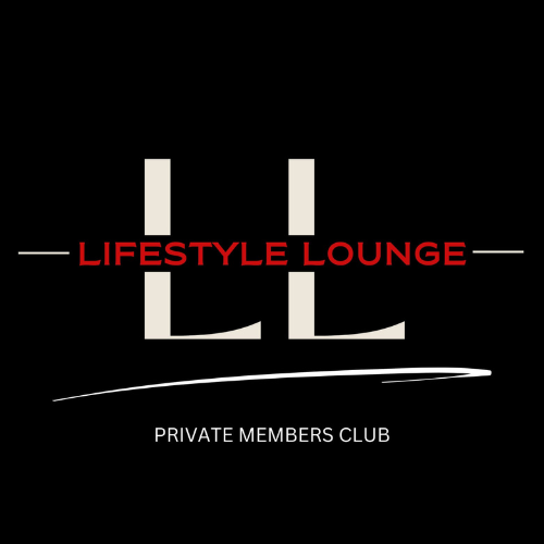 The Lifestyle Lounge