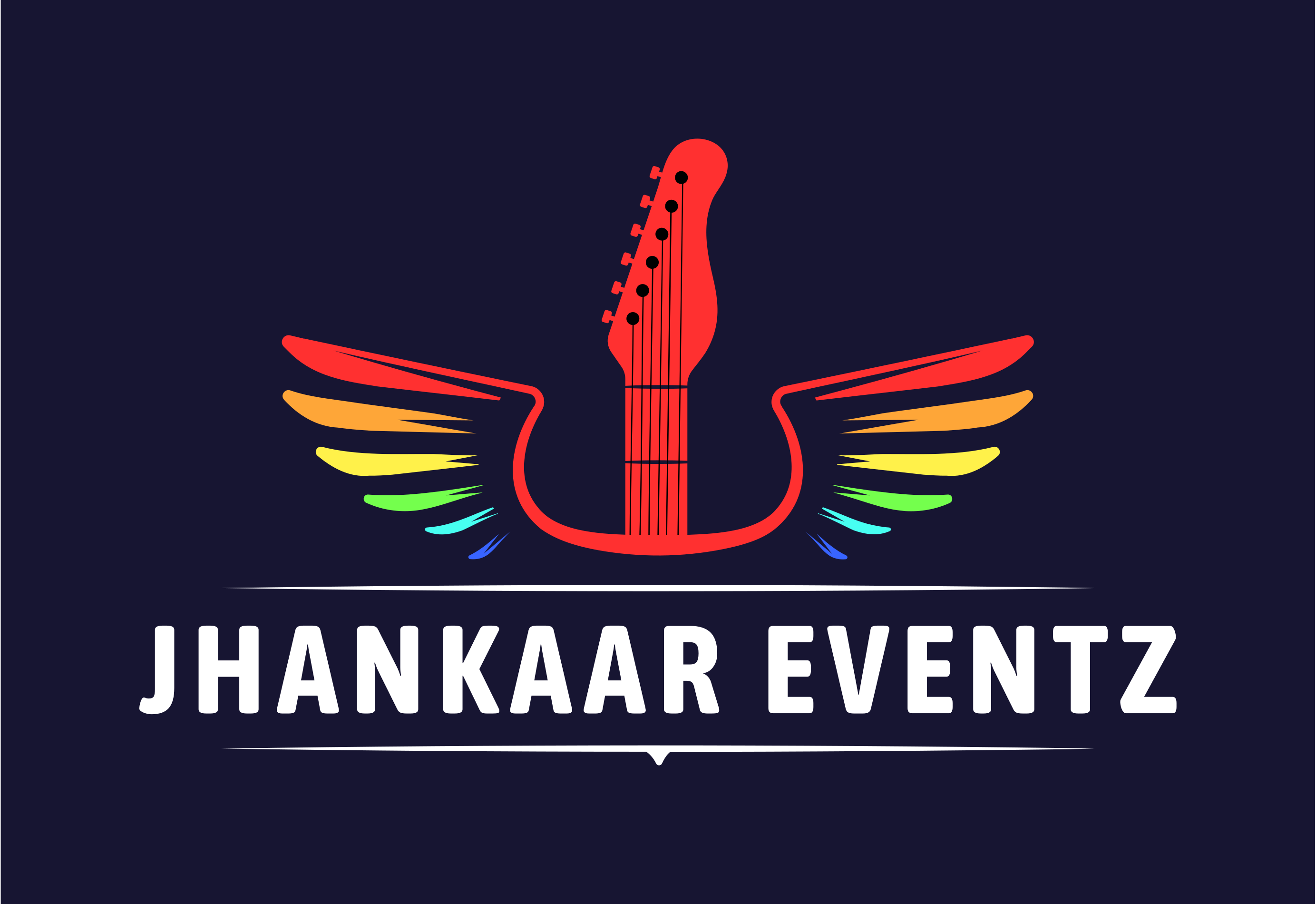 Jhankaar Cares