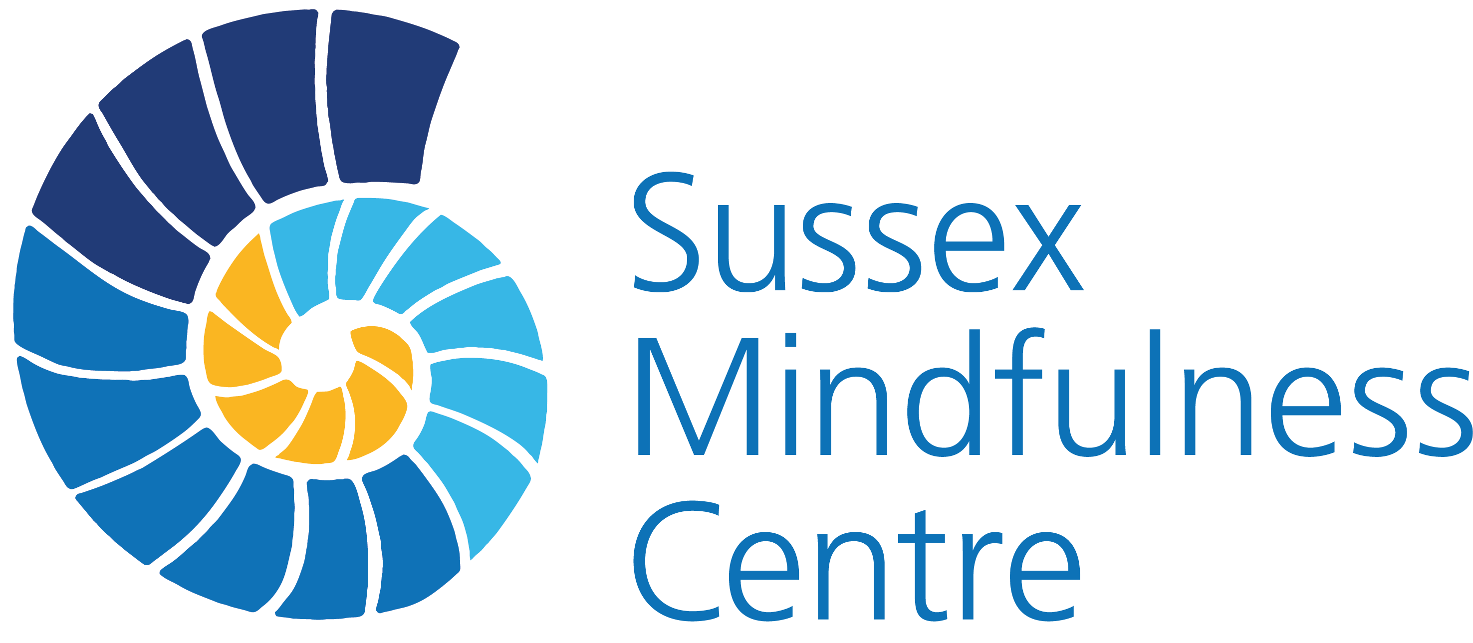 Sussex Mindfulness Centre