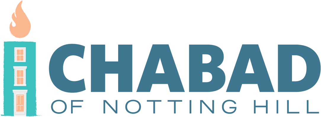 Chabad of Notting Hill