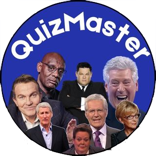 Quiz Master