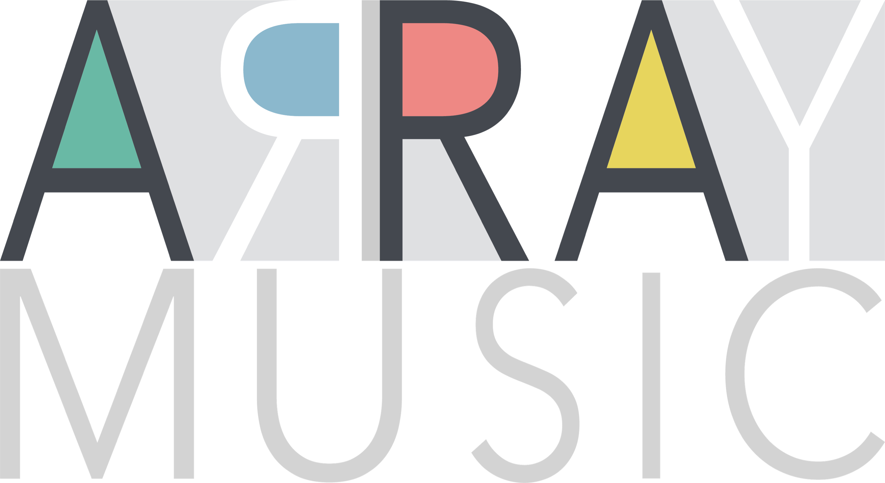 Arraymusic