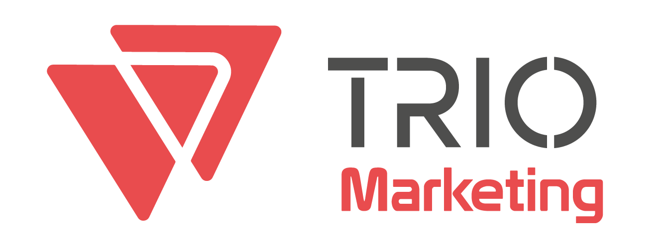 Trio Global LLC
