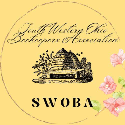 SouthWestern Ohio Beekeepers Association (SWOBA)
