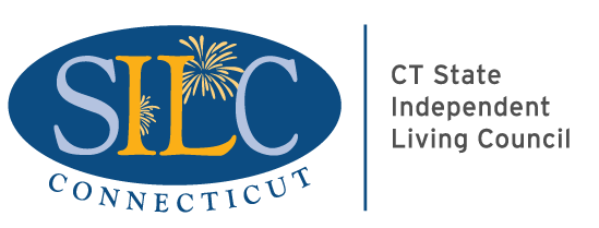 Connecticut State Independent Living Council (CT SILC)