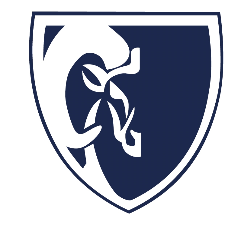 Southwestern Christian College