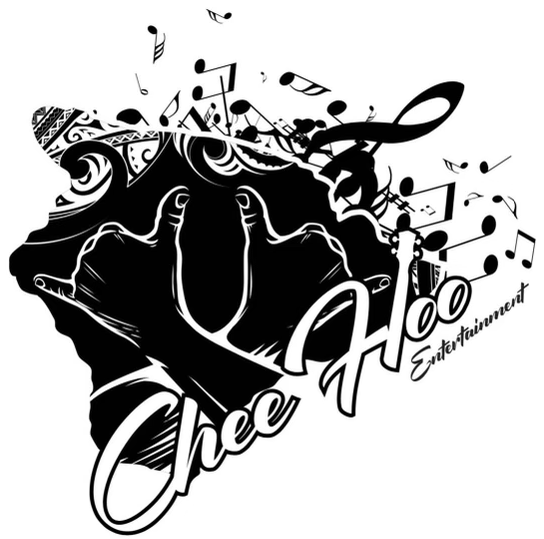 CheeHoo Entertainment