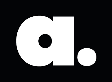 Anthem Events